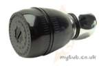 Mira Kelta 000.03 872 Sh11 Shower Head