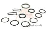Purchased along with Mira 805.49 Mounting Bracket Assembly