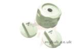 Purchased along with Mira Response 411.23 Clamp Bracket Assembly