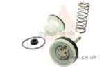 RADA TF503/750 and 31 902 79 CART ASSEMBLY