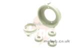 Mira 723 800.22 gear control set