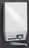 Heatrae Streamline Heater Only 10ltr 1kw