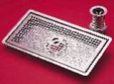 HEATRAE DRIP TRAY and WASTE SUPREME/CHIL