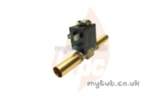 Heatrae 95605477 Solenoid Valve Assy