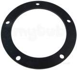 Heatrae 95611733 Gasket Pack Of 10