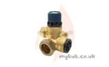 Heatrae 95605828 Expansion Relief Valve