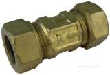 Heatrae 95607987 Pressure Relief Valve