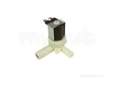 Potterton Heatrae 95605833 Solenoid