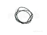 Potterton Heatrae 95612690 Thermistor