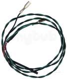 Heatrae 95612508 Thermister Probe Assembly
