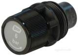 Potterton Heatrae 95605864 Prv Cartridge