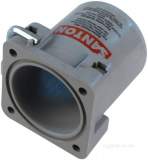 Potterton Heatrae 95605868 Prv Housing