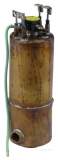Potterton Heatrae 95608610 Heat Exchanger