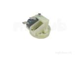 HEATRAE 95613626 PRESSURE SWITCH