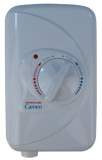 Potterton Heatrae 95614271 Cover