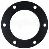 Potterton Heatrae 95611711 Gasket