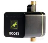Home Boost Mains Pressure Booster Pump