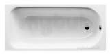 Purchased along with Bath Grips Suit Kaldewei Baths Pr Chrome