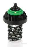 Aqualisa High Pressure Cartridge