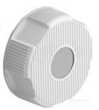 Purchased along with Aqualisa 215002 Chrome Sliding Shower Handset Holder