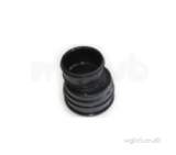 110mm-82mm D.socket Reducer Swd13-sg