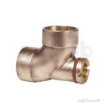 Delcop Waste Dc80716lh Bend Clean Eye 42