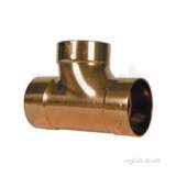 Delcop Waste products