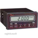 DWYER DH-007 PRESSURE CONTROLLER