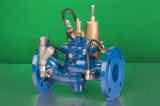 Crane Dm1716 Pressure Reducing Valve 100