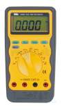 Kane Kml Dm 393 Digital Multimeter