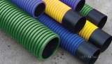 Polypipe Nett Ducting products