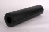 Duracool Abs Socket Thermoclick 110