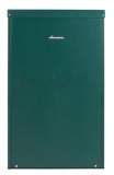 Worcester G/star Danesmoor External 25/32 Erp