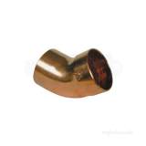 Related item Ibp Conex Ibp 606 15mm 45 Degree Elbow