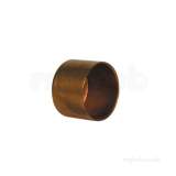 Ibp Conex Ibp 617 15mm Tube Cap 5301 015000000