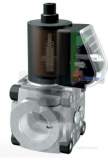 Krom 85271100 R02nt 2 Inch Bsp Gas Solenoid Valve