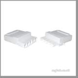 Purchased along with Ddm1 Burn Barrier Heat Protection Mat