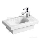 Purchased along with Ideal Standard Tempo T3276 Close Coupled Wc Pan Ho Wht