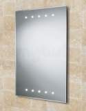 HIB DUNA LED MIRROR 73104195