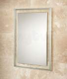 HIB GEORGIA MIRROR 76060500