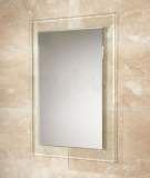 Hib Lola Mirror 63201200