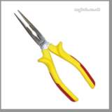Regin Rege220 1000v Long Nose Pliers