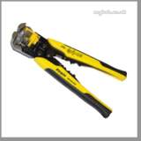 Regin Rege228 Automatic Wire Stripper