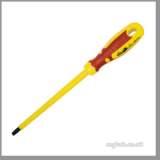 REGIN REGE265 VDE 1000V SCREWDRIVER