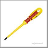 Regin Rege273 Vde 1000v Screwdriver