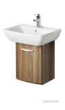 Ideal Standard Sottini Fn Pedunit 360 Rossini W/h E2781es