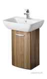 Ideal Standard Sottini Fn Pedunit 360 Rossini Fls E2782es