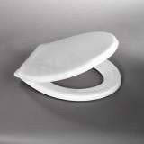 Related item Caribbean Wrapover Seat And Cover White