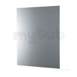 Ideal Standard Concept Space Mirror 700 E0420bh