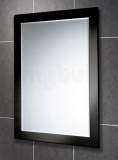 Hib Dalia Mirror 70x50cm 63212095